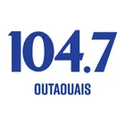 104,7 Outaouais