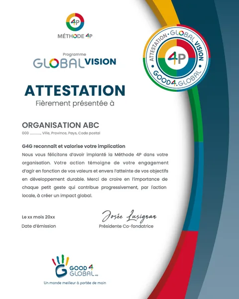 APERCU_FR--Attestation---Global-VISION---2026-10-15
