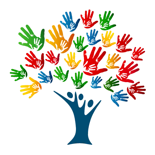 Article-3-Arbre-main