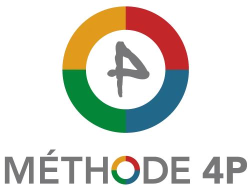 Article-3-Logo-4P-Fond-Blanc
