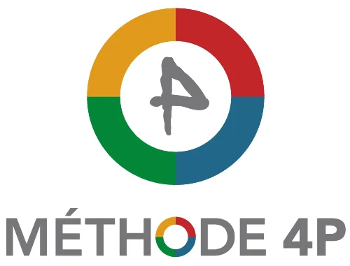 Article-5-Logo-FR-Methode4P-FondBlanc