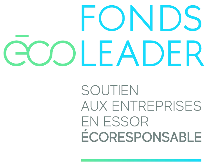 Article-5b-LOGO-FONDSECOLEADER-RVB-serre