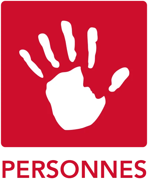 Article-6-P1-PERSONNES-Picto