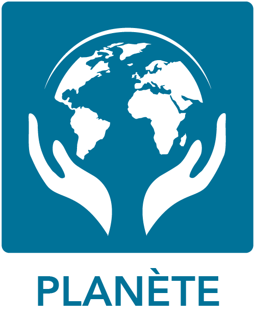 Article-7-P2-PLANETE-Picto