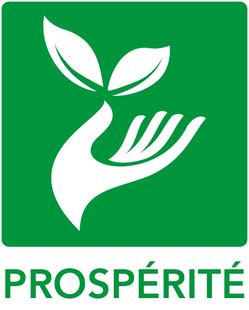 Article-8-P3-PROSPERITE-Picto