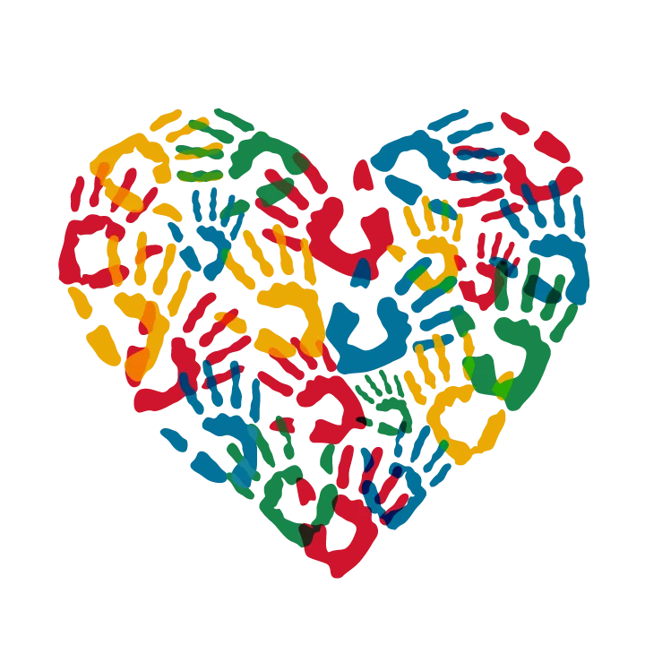 Article-9b-P4-POURQUOI-Coeur-Main