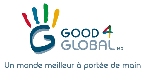 Good4.Global — Outaouais