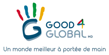 Good4.Global — Outaouais