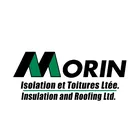 Morin Isolation et toitures