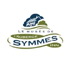 Le Musée Auberge Symmes
