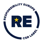 LOGO-Auditeurs-Certificateurs-G4G-OUTAOUAIS_Responsabilite╠ü Europe