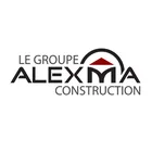 Alexma
