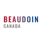 Beaudoin Canada
