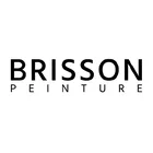Brisson