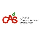CAS
