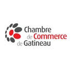 Chambre de commerce de Gatineau
