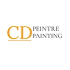 CD Peintre