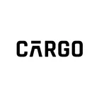 Cargo