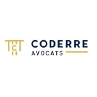 Coderre Avocats
