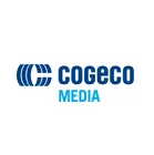 Cogeco