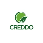 Creddo