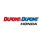 Dupond Honda