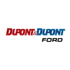 Dupont Ford