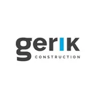 Gerik Construction