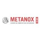 Métanox