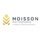 Moisson Outaouais