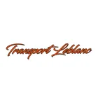 Transport Leblanc