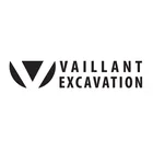 Vaillant Excavation