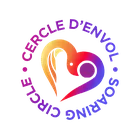LOGO-FR-Partenaire-G4G-OUTAOUAIS-Cercle d'envol
