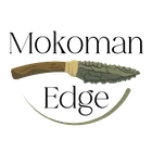 LOGO-Partenaire-G4G-OUTAOUAIS-Mokoman Edge
