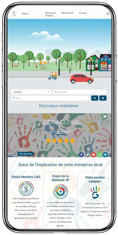 Repertoire-Citoyen-ImageTelephone