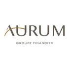 AURUM