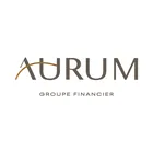 AURUM