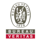 Bureau Veritas