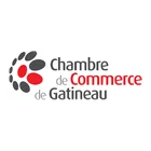 Chambre de commerce de Gatineau