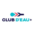 Club d'eau Plus
