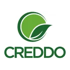 Creddo