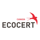 Ecocert Canada