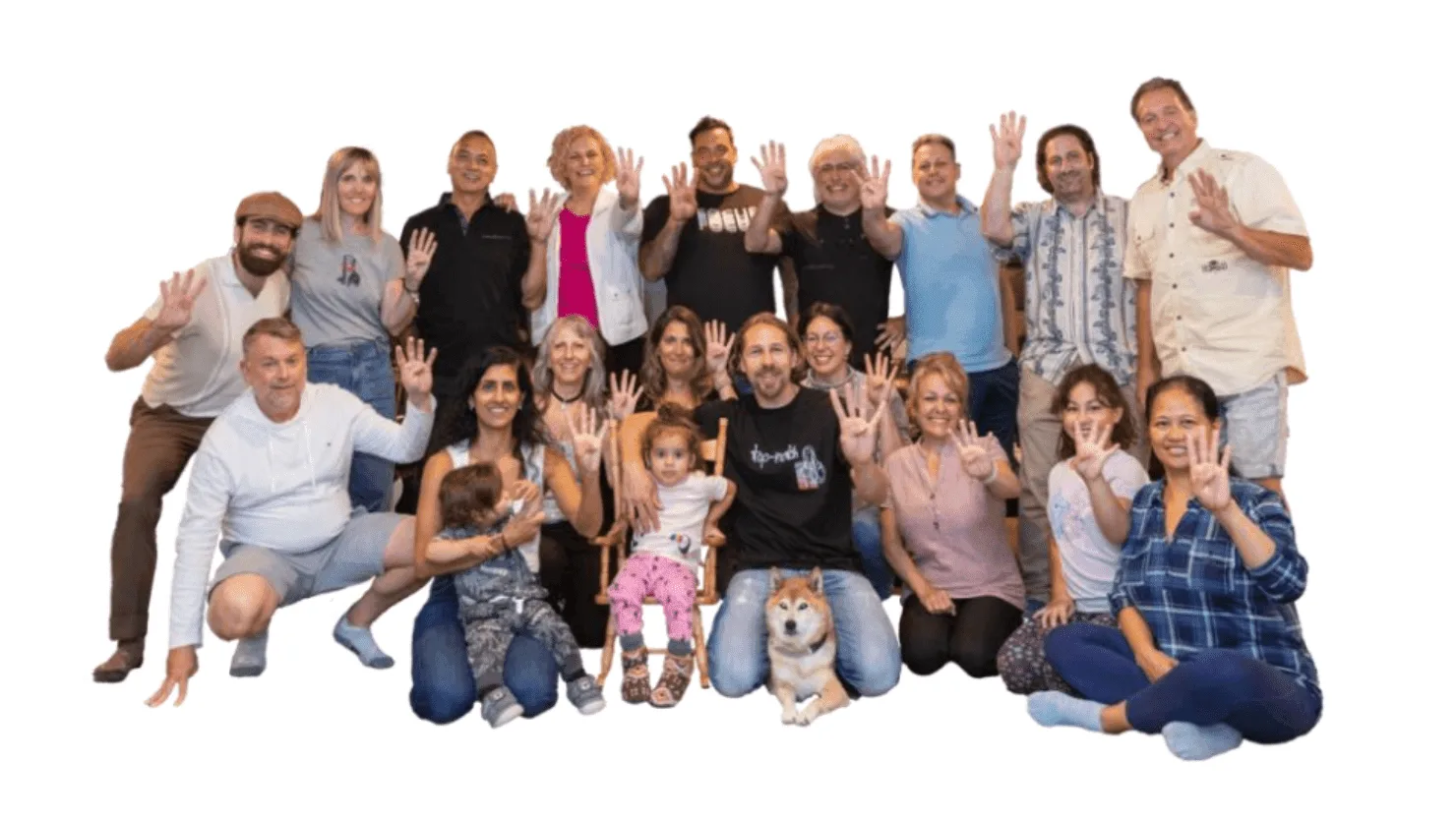 equipe-G4G