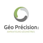 Géo Précision