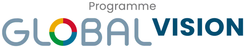 Programme Global Vision