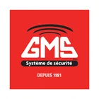 GMS