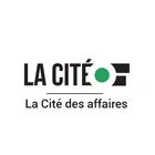 La Cité des affaires