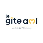 Le Gîte Ami