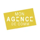 Mon Agence de COMM