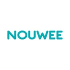 Nouwee